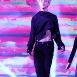 [방탄소년단] 박짐인..옷여며라....