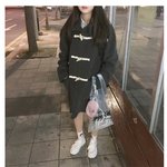 [댓글부탁해] 떡코 무슨색 살까???