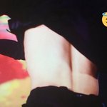 [방탄소년단] 이삐들 내가지민이복근더<b>정확</b>한거가져왔어