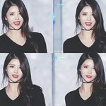[러블리즈] 안녕하세요 타팬인데요