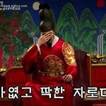 [조언부탁해] 이러면 아싸될까...?