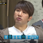 [방탄소년단] 애들 방<b>토토</b>한테 혼나겠다ㄷㄷ