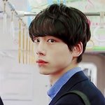 [드루와] <b>판</b>하는애들 공통점