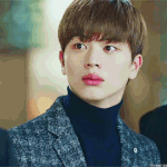 요즘 육성재 보고만 있어도 설렘ㅠㅠㅠㅠ