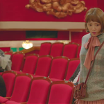 역도요정 김복주 이성경 패션 진짜 귀욥