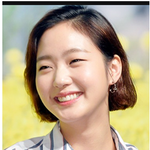 [도깨비] 김고은 피부 오지구요