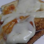 [EXO] 잉여들을 위한(는 나) <b>취미</b>정리