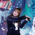 <b>보미</b> 반묶음와 분위기 잡았을때