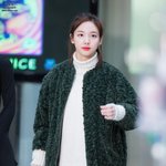 나연 넘 수수한거아냥?