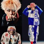 [NCT] 이번에 괜찮지 않냐