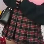[댓글부탁해] 이런치마 어디서<b>사야</b>돼..?