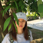 강아지 <b>여친상</b> 조윤희