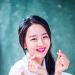 <b>산소</b> 같은 여자 신혜선 라이징스타!!