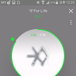 [EXO] 입덕 <b>영업</b>할때 누구 사진 씀