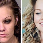 <b>약물</b> 중독자들의 개과천선 후