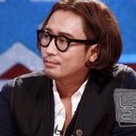 [여자의심리] 여자분들 남자 이런 머리 극혐해요??