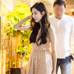 <b>현실판</b> 천사같은 청순 女돌들