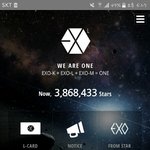 [EXO] 야잠깐만 ㄹㅇ개소름이다