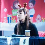 <b>덕후</b> 아니어도 호감가는 女돌