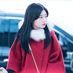 완벽한 무<b>결점</b> 미모 女아이돌