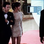 유리 흥쩌는<b>gif</b>ㅋㅋㅋㅋㅋㅋㅋㅋ