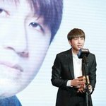 [EXO] 빻탄과 빻시<b>혁</b> 조낸 지같은 놈 데뷔시켰네