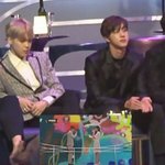 [EXO] 선배가 무대하는데 <b>태도</b>꼬라지 ㄷㄷ