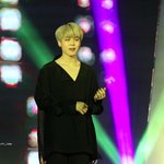 [방탄소년단] 짐니 <b>현대</b>무용 직캠...ㅠ