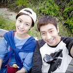 쿵스쿵스 심쿵쓰 봐도봐도 매력터지는 <b>에릭</b> !!!