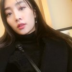우리가 알던 니콜맞아??!