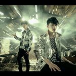 [EXO] 아이 <b>러스트</b>마마인드 너를 첨만났을때