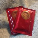 [댓글부탁해] 팩 더쿠들 이거 진짜 짱임!!!.. 뷰티 패치로 효과...