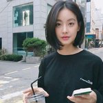 [댓글부탁해] 머리숱적은사람한테 꿀팁하나씩만 주고가자ㅠㅠ