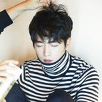 <b>청춘물</b> 한번 찍어줬으면 하는 연예인