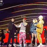 잠깐사이에 그사세를 보여준 지디