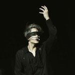 [EXO] 김종인 눈가리는 <b>퍼포</b> 앙콘에선 볼수있냐