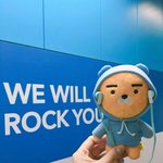 외모에대해 자신감 없는애들이나 남 외모 <b>지적</b>하는 애들 잠시만 들어와줘