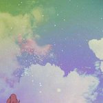 [댓글부탁해] 나 파운데이션 뭔색사야돼?