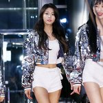 연말마다 설현이 화제되는이유