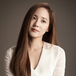 보정 1도 안들어간거래ㅎㄷㄷㄷㄷ