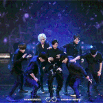 [인피니트] ㅅㄷ) <b>신년</b>화두어 ㅋㅋ