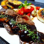 [내가한요리] (추가) 시골 독거노총각의 여전한 안주요리 입니다...