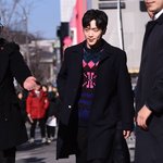 우리가 서강준서강준 하는이유임돠~