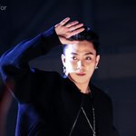 [모두드루와] 최근 은지원 진심 도른 미모