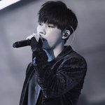[인피니트] 가요대전 규 의상 <b>고급미</b>를 못알아보다니..