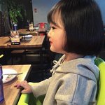 [댓글부탁해] 아 <b>시</b>.발 진짜<b>짜</b> 도와줘 ㅈ같음