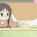 <b>타미</b>플루랑 다른 약이랑 같이 먹어야함?