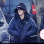 [EXO] 가요큰<b>축제</b> 리허설 출근이냐 퇴근이냐