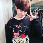 갓세븐 <b>유겸</b>님ㅜㅜ