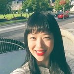 얘가 이쁜지 난 모르겠음